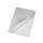 Hama Folia do laminowania A4 80 mic 25 szt. - 1501371 - zdjęcie